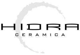 Все товары Hidra Ceramica