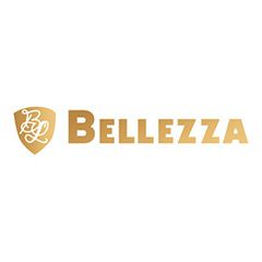 Все товары Bellezza
