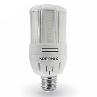 Купить Лампа светодиодная E40 30W 6500K кукуруза матовый KSP-E40-30W-3000lm/CW-Corn 7447