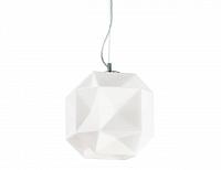 Купить Подвесной светильник Ideal Lux Diamond SP1 Medium