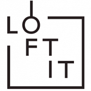 Новый бренд LOFTit