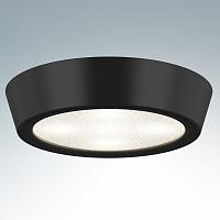 Купить Потолочный светильник Lightstar Urbano Mini LED 214772