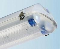 Купить Пылевлагозащищенный светильник ДСП44-2х22-003 Flagman LED 865 1044222063Ardatov (Россия)