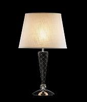 Купить Настольная лампа Lightstar Grasia 870927