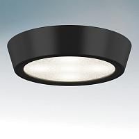 Купить Потолочный светодиодный светильник Lightstar Urbano 214972