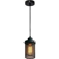Купить Подвесной светильник Lussole Loft LSP-9672