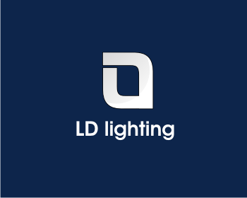 Все товары LD-Lighting