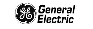 Все товары General Electric