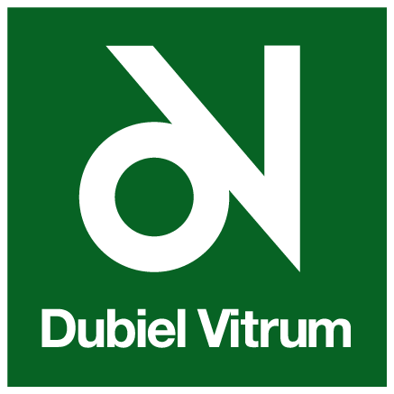 Все товары Dubiel Vitrum