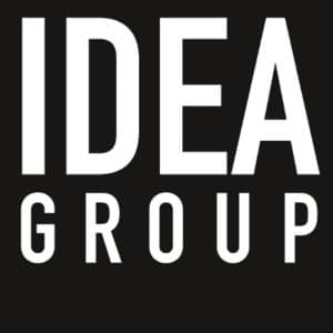 Все товары Idea Group
