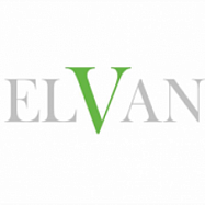 Новый бренд Elvan