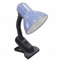 Купить Настольная лампа Kink Light Рагана 07006,05