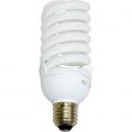 Купить Лампа энергосберегающая Feron ESF-35W/M Спираль Т3 E27 35W 2700K