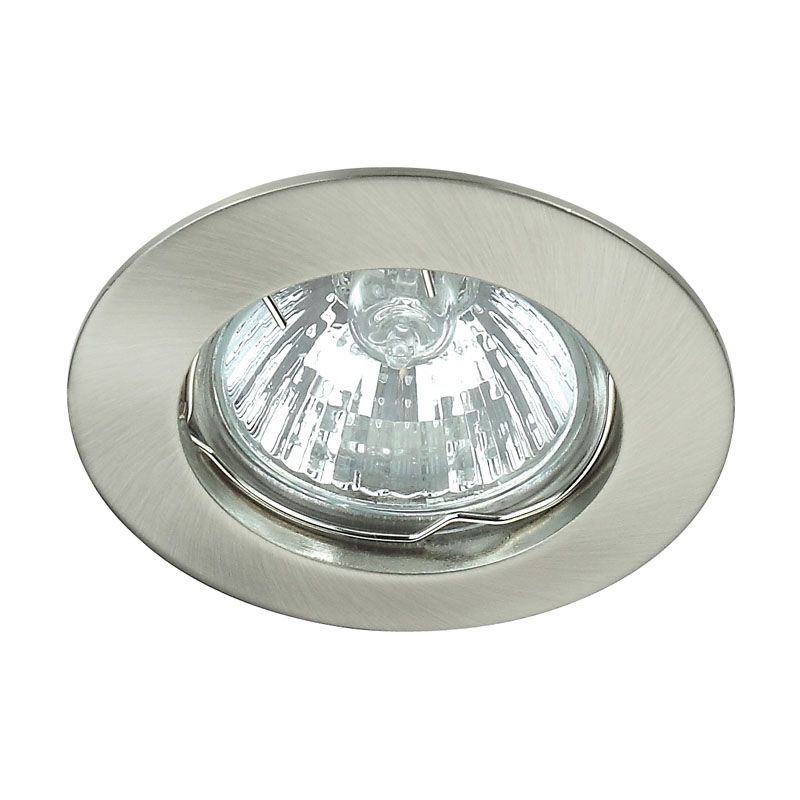 Led round lamp vg spot 1. Светильник встраиваемый POWERLIGHT. Светильник накладной POWERLIGHT. Светильник встраиваемый POWERLIGHT 546109. Точечный светильник Светкомплект поворотный gu5.3х50вт хром r51p.s.