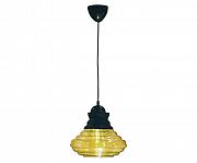 Купить Подвесной светильник Kink Light 091061-2