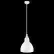 Купить Подвесной светильник Lightstar Loft 865016