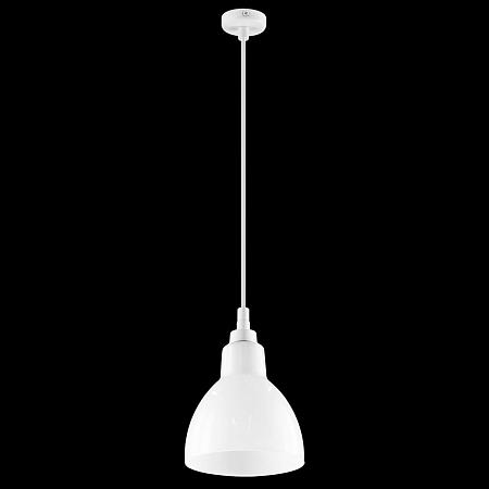 Купить Подвесной светильник Lightstar Loft 865016