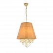 Купить Подвесная люстра ST Luce Meddo SL1138.203.03