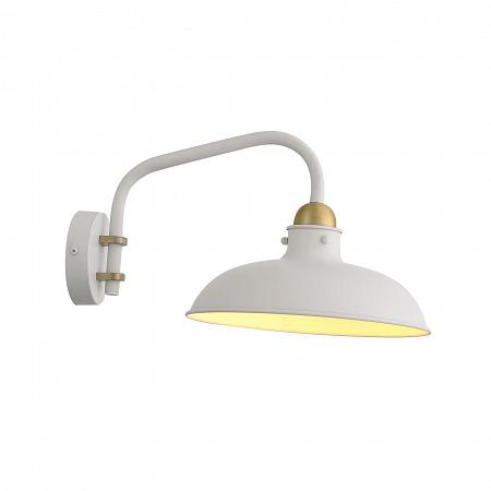 Купить Бра ST Luce Pietanza SL323.501.01