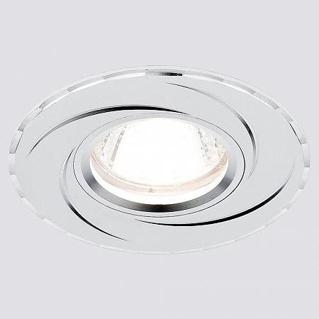 Купить Встраиваемый светильник Ambrella light Classic A506 W