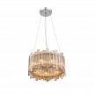 Купить Подвесная люстра ST Luce Versita SL400.103.09