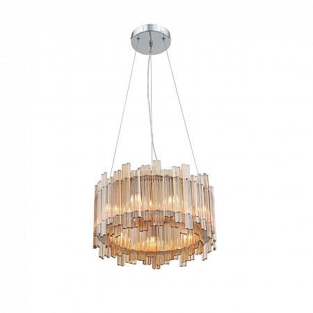 Купить Подвесная люстра ST Luce Versita SL400.103.09