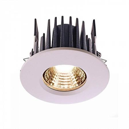 Купить Встраиваемый светильник Deko-Light COB 68 IP65 565110