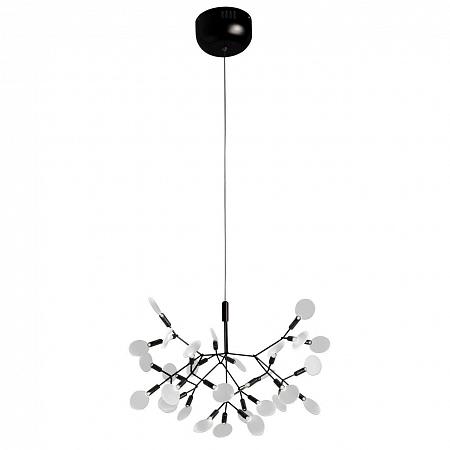 Купить Подвесная светодиодная люстра ST Luce Rafina SL379.403.30