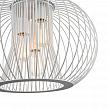 Купить Подвесной светильник Vele Luce Alberto VL5031P03