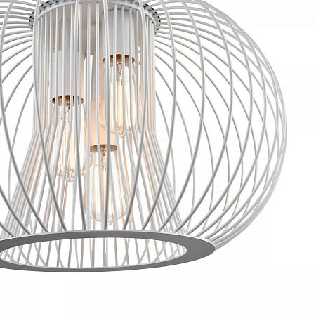 Купить Подвесной светильник Vele Luce Alberto VL5031P03