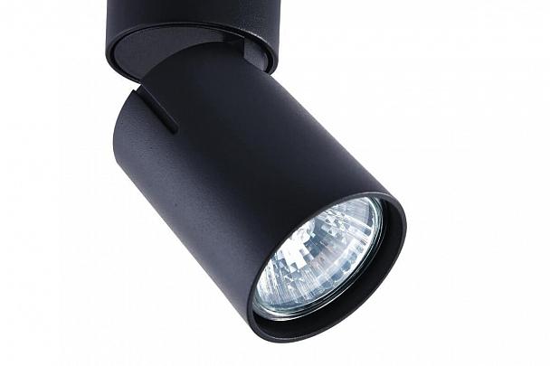 Купить Спот Vele Luce Carrisi VL8062S01