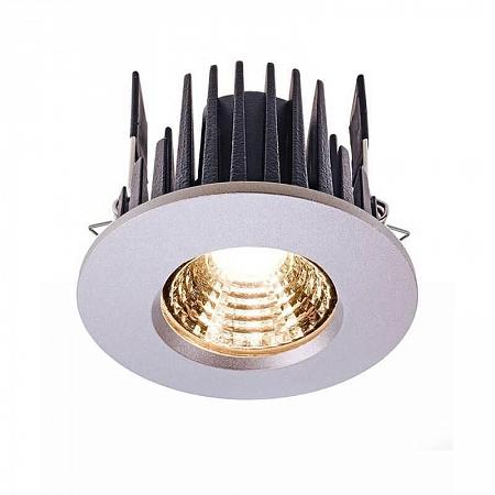 Купить Встраиваемый светильник Deko-Light COB 68 IP65 565111