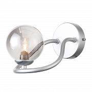 Купить Бра ST Luce Legatezza SL1502.101.01