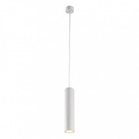 Купить Подвесной светильник Arte Lamp Torre A1530SP-1WH