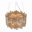 Купить Подвесная люстра ST Luce Versita SL400.103.09