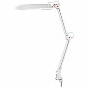 Купить Настольная лампа ЭРА NL-201-G23-11W-W