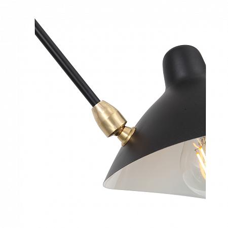 Купить Подвесная люстра ST Luce Spruzzo SL305.402.06