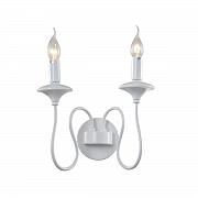 Купить Бра ST Luce Nevve SL1109.501.02