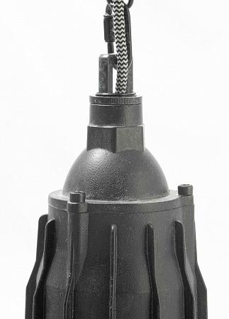 Купить Подвесной светильник Lussole Loft GRLSP-9949