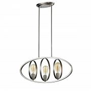 Купить Подвесной светильник Vele Luce Olympic VL5115P03