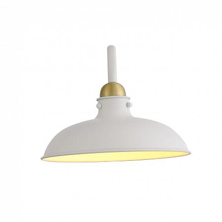 Купить Бра ST Luce Pietanza SL323.501.01