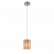 Купить Подвесной светильник ST Luce Versita SL400.103.01