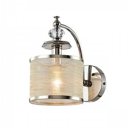 Купить Бра ST Luce Coresia SL1750.101.01