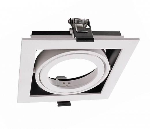 Купить Рамка Deko-Light Gimbal Frame for Modular System COB 930092