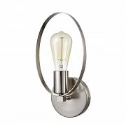 Купить Бра Vele Luce Olympic VL5115W01