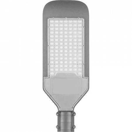 Купить Уличный светодиодный консольный светильник Feron SP2922 32214