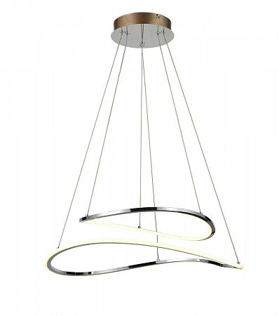 Купить Подвесной светильник Vele Luce Gusto VL7043P02