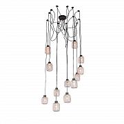 Купить Подвесная люстра ST Luce Forto SL193.303.12