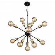 Купить Подвесная люстра ST Luce Foglione SL437.403.12