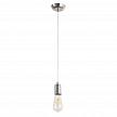 Купить Подвесной светильник Arte Lamp Fuoco A9265SP-1CC